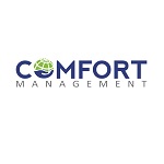 Logo-of-COMFORT-MANAGEMENT-PTE-LTD-hiring-for-jobs-in-Singapore-on-GrabJobs