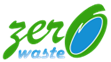 Zero Waste Solution Pte. Ltd. logo