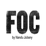 Logo-of-FOC-RESTAURANT-PTE.-LTD.-hiring-for-jobs-in-Singapore-on-GrabJobs