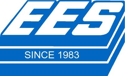 Ees Freight Services Pte Ltd logo