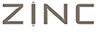 Zinc Design Pte. Ltd. logo