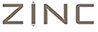 Logo-of-ZINC-DESIGN-PTE.-LTD.-hiring-for-jobs-in-Singapore-on-GrabJobs