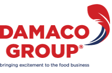 Damaco Foods Pte. Ltd. logo