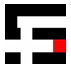 Jobs at SUPERFORM CONSULTING PTE. LTD.