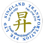 Logo-of-SINGLAND-TRANSPORTATION-PTE.-LTD.-hiring-for-jobs-in-Singapore-on-GrabJobs