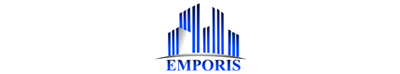 Emporis Engineering Pte. Ltd. company logo