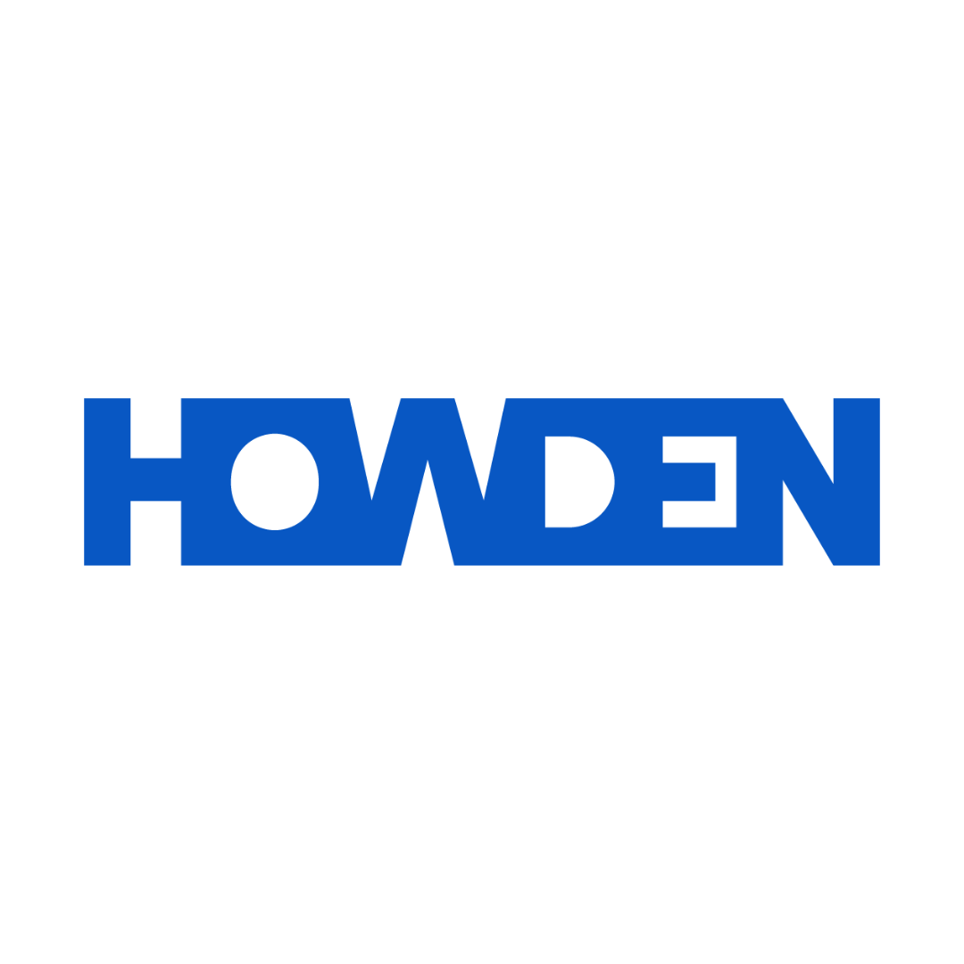 Howden Insurance Brokers (s.) Pte. Limited company logo