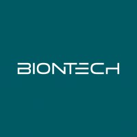 Biontech Pharmaceuticals Asia Pacific Pte. Ltd. logo