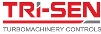 Company logo for Trisen Asia Control Pte. Ltd.