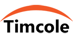Company logo for Timcole Advisory Pte. Ltd.