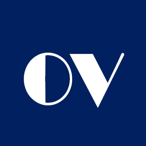 Company logo for One Vogue Pte. Ltd.