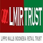 Lmirt Management Ltd. company logo