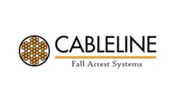 Cableline Pte. Ltd. logo