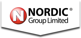 Nordic Group Limited logo