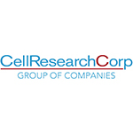 Logo-of-CELLRESEARCH-CORPORATION-PTE.-LTD.-hiring-for-jobs-in-Singapore-on-GrabJobs