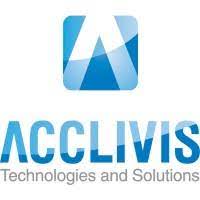 Acclivis Technologies And Solutions Pte. Ltd. company logo