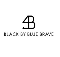 Company logo for 4b Watches Pte. Ltd.