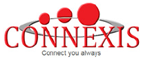 Connexis Services (s) Pte. Ltd. company logo