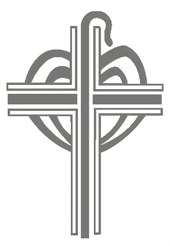 Company logo for Reverend Mother Superior Of The Good Shepherd Nuns In Malaya