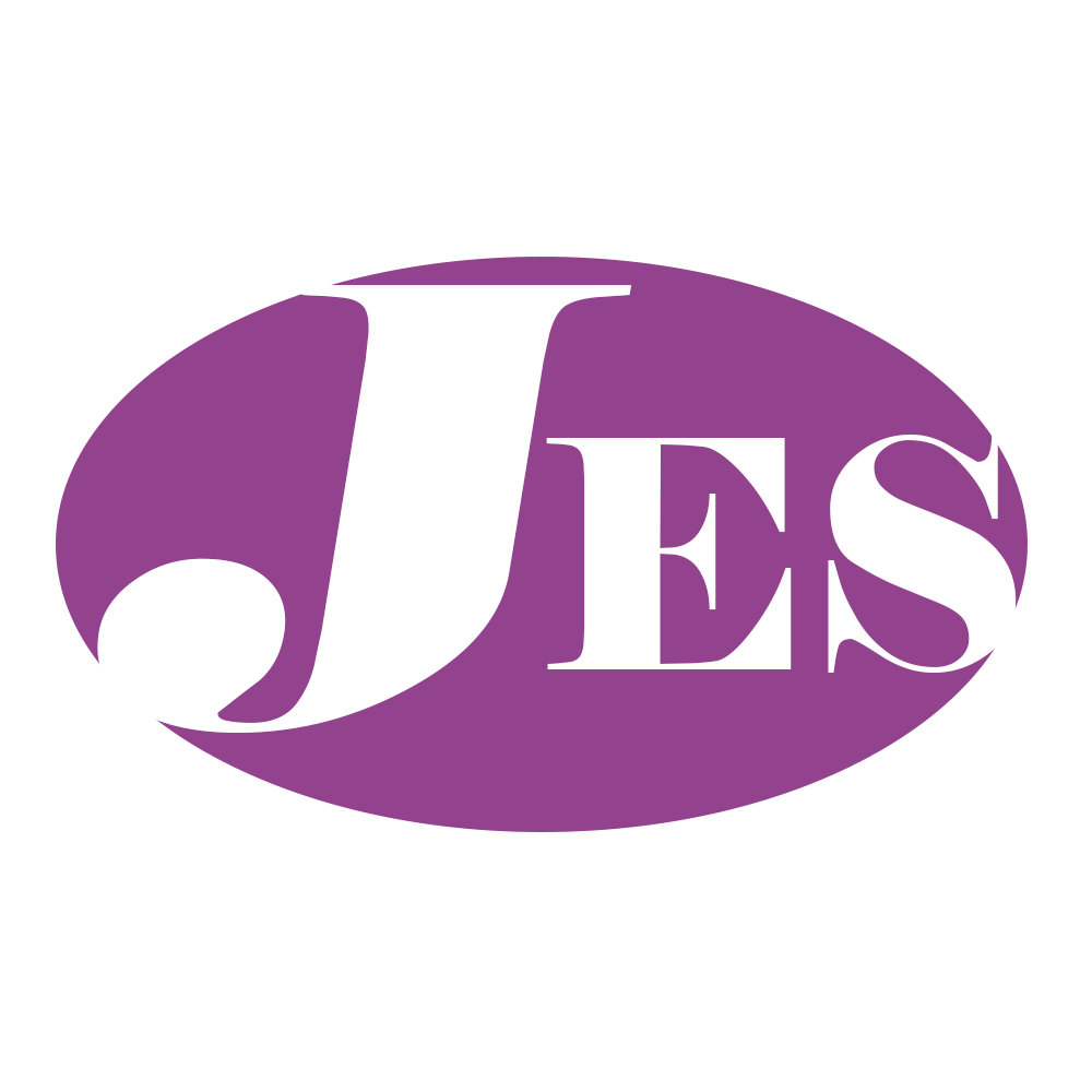 Job Express Services Pte. Ltd. logo