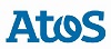 Atos Information Technology (singapore) Pte. Ltd. logo