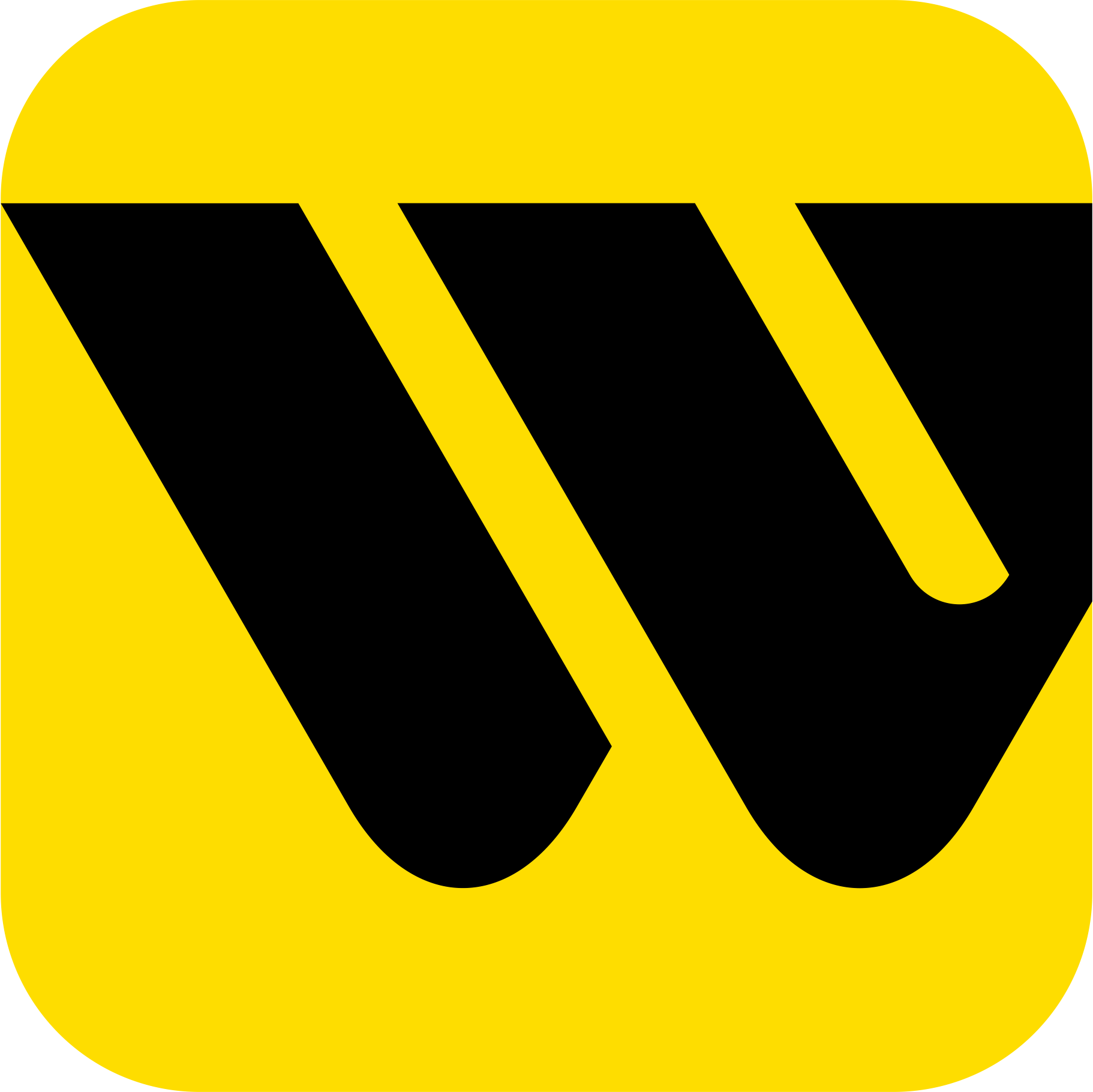 Western Union Services Singapore Pte. Ltd. company logo