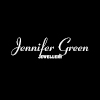 Jennifer Green Private Limited company logo