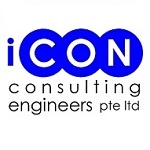 Icon Consulting Engineers Private Ltd. company logo