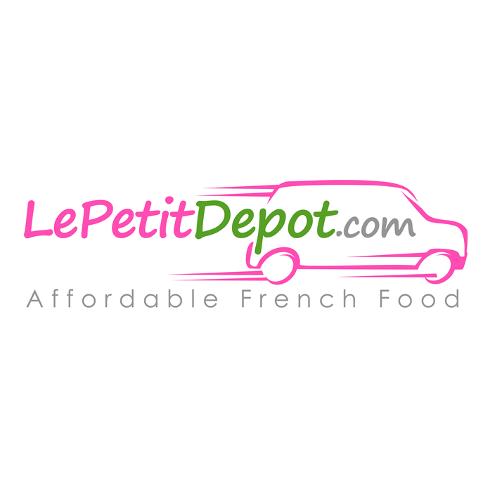 Le Petit Depot Pte. Ltd. company logo