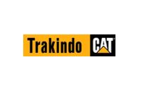 Pt. Trakindo Utama Singapore Branch company logo