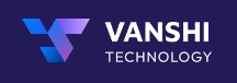 Vanshi Global Pte. Ltd. logo