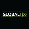 Company logo for Globaltix Pte. Ltd.