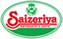 Singapore Saizeriya Pte. Ltd. logo