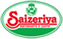Logo-of-SINGAPORE-SAIZERIYA-PTE.-LTD.-hiring-for-jobs-in-Singapore-on-GrabJobs