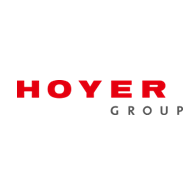 Hoyer Global (singapore) Pte. Ltd. logo