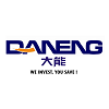 Daneng (s) Energy-saving Technology Pte. Ltd. logo