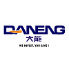 Logo-of-DANENG-(S)-ENERGY-SAVING-TECHNOLOGY-PTE.-LTD.-hiring-for-jobs-in-Singapore-on-GrabJobs