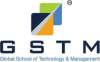 Global School Of Technology & Management Pte. Ltd. logo