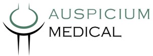 Auspicium Medical Pte. Ltd. logo
