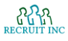Recruit Inc Private Limited logo