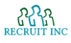 RECRUIT INC PRIVATE LIMITED Careers