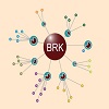 Logo-of-BRK-PTE.-LTD.-hiring-for-jobs-in-Singapore-on-GrabJobs