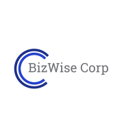 Bizwise Corp Private Limited logo