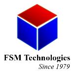 Fine Sheetmetal Technologies Pte Ltd logo