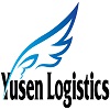 Yusen Logistics (singapore) Pte. Ltd. logo