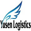 Logo-of-YUSEN-LOGISTICS-(SINGAPORE)-PTE.-LTD.-hiring-for-jobs-in-Singapore-on-GrabJobs