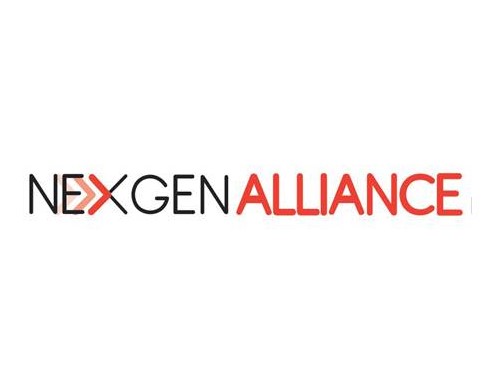 Nexgen Alliance Pte. Ltd. company logo