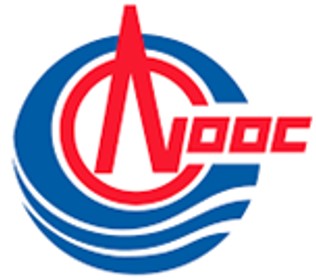 Cnooc Gas And Power Singapore Trading & Marketing Pte. Ltd. logo
