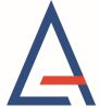 Azuri Engineers Pte. Ltd. logo