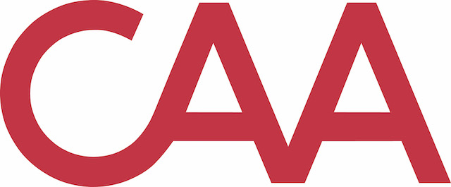 Caa Sports Pte. Ltd. company logo